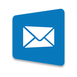 Email App for Outlook & others icon