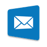 Email App for Outlook & others icon