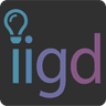 Idle Idle GameDev icon