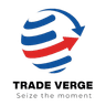 Trade Verge – Logistics & Delivery Platform icon