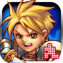 Empire Online icon