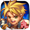 Empire Online icon