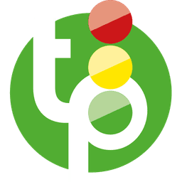 trafficpilot icon