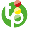 Icono de trafficpilot