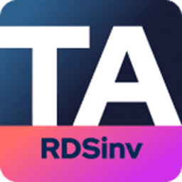 Tungsten Mobile icon