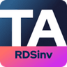 Symbol von Tungsten Mobile