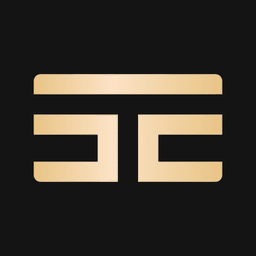 The Card Company icon