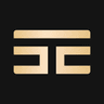 The Card Company icon