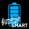 Full Battery Charge Alarm icon
