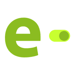e-pity icon