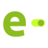 e-pity का आइकन