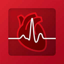 ACLS Test Mastery - Exam 2026 icon