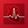 ACLS Test Mastery - Exam 2026 icon