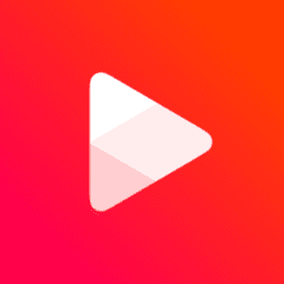 HD X Video Player All Format icon