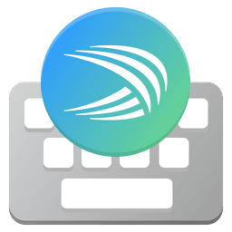 SwiftKey Keyboard icon