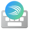 Значок SwiftKey Keyboard