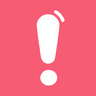 Symbol von eNotify Lite Email Alerts