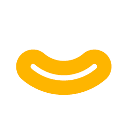 KakaoTalk Cheez icon