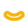 KakaoTalk Cheez icon