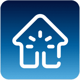 O2 Smart Box icon