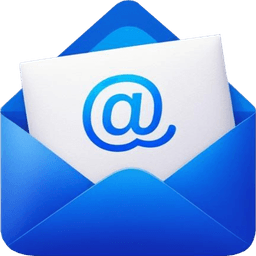 Email for Hotmail and Outlook icon