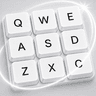 iPhone Keyboard Theme icon