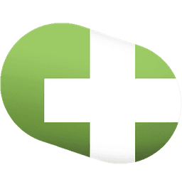 Netmeds - India Ki Pharmacy icon