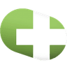 Netmeds - India Ki Pharmacy icon