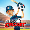 Icono de Stick Cricket Clash
