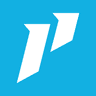 أيقونة 1st Phorm: Fitness & Nutrition