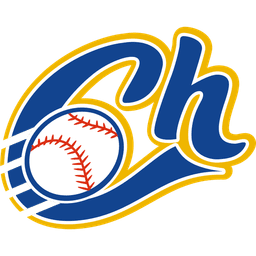 Charros icon