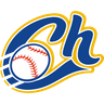 Charros icon