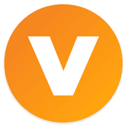 Vivint Smart Home icon