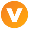 Vivint Smart Home icon