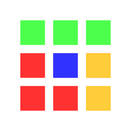 MyApps icon