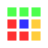 MyApps icon