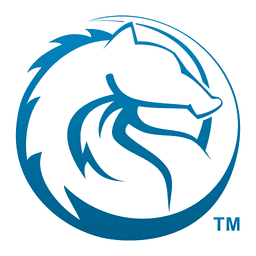 Wise Option Equine icon