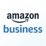Icono de Amazon Business: B2B Shopping