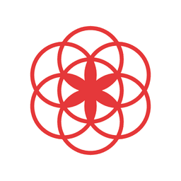 Clue Period Tracker - Ovulation and Cycle Calendar icon