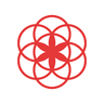 Clue Period Tracker - Ovulation and Cycle Calendar icon