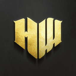 Holywings icon
