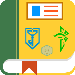Agent Assistant icon