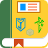 Agent Assistant icon