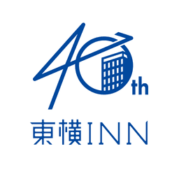 Toyoko INN App icon