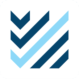 HGK Invest icon