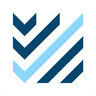 HGK Invest icon