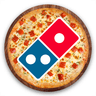 Domino's Pizza Indonesia - Home Delivery Expert icon