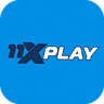 11xplay icon
