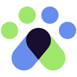 DaySmart Pet Software icon