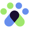 Icône de DaySmart Pet Software